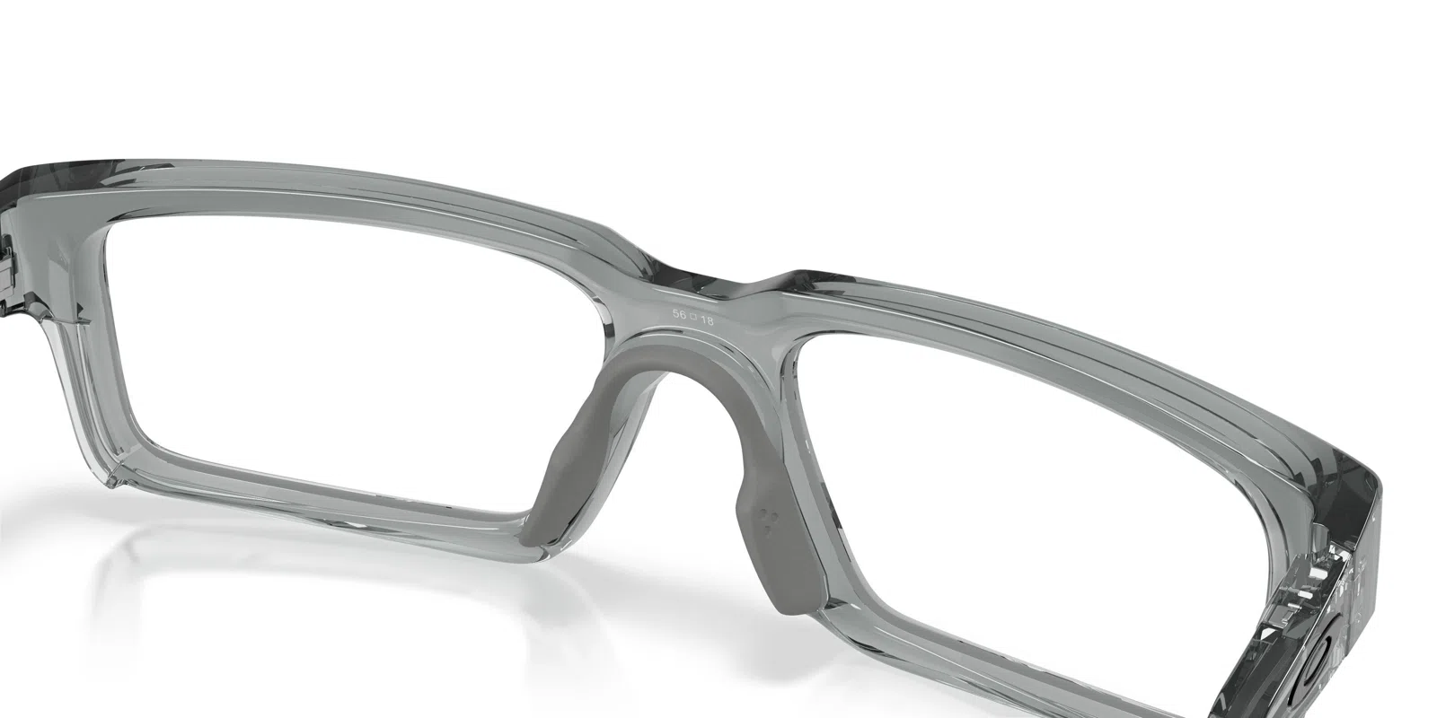 Oakley Enigma Echo 8210 Eyeglasses - view 26